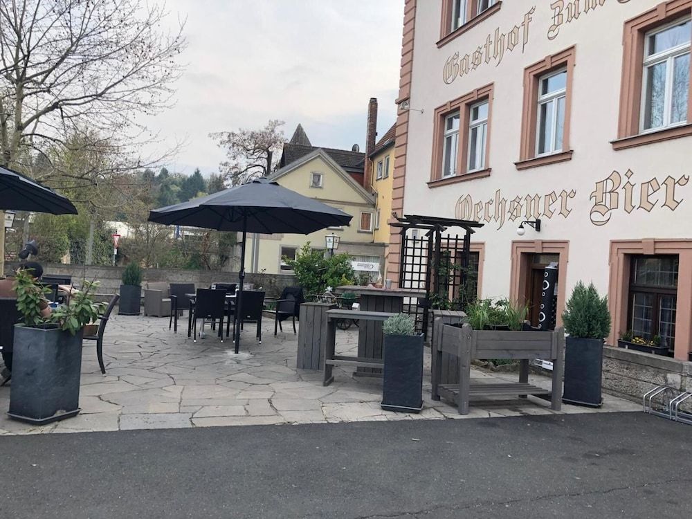 Generell