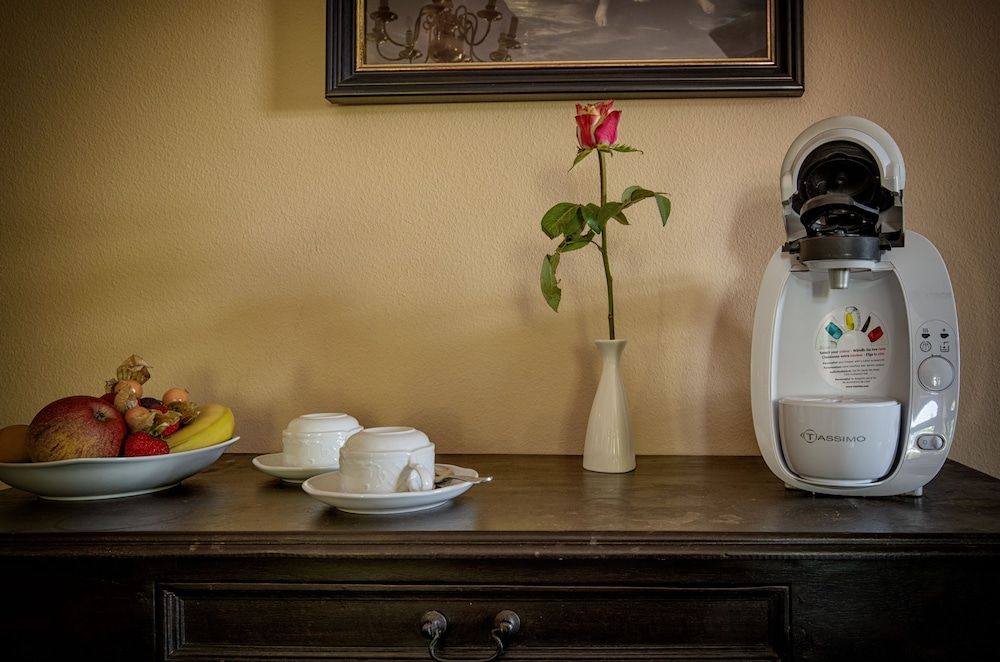 Generell