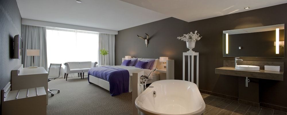 Generell