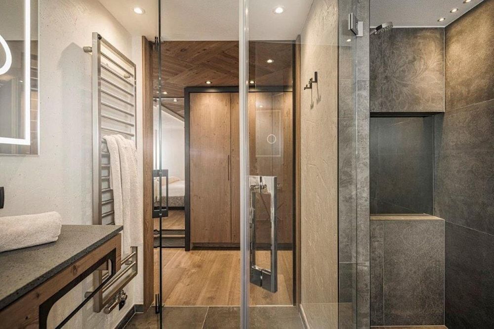 Generell