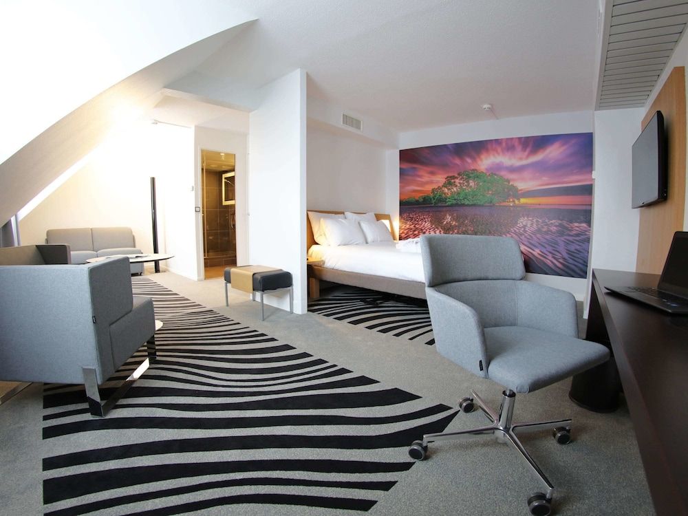 Generell