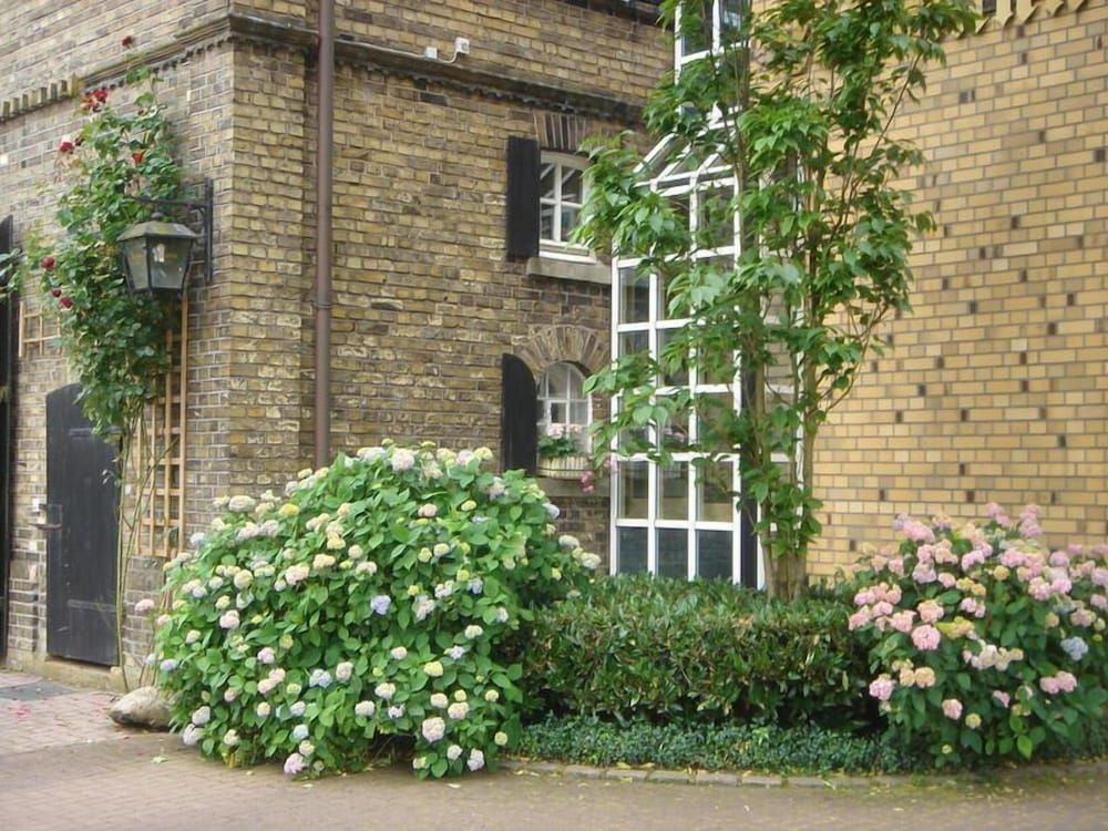Generell