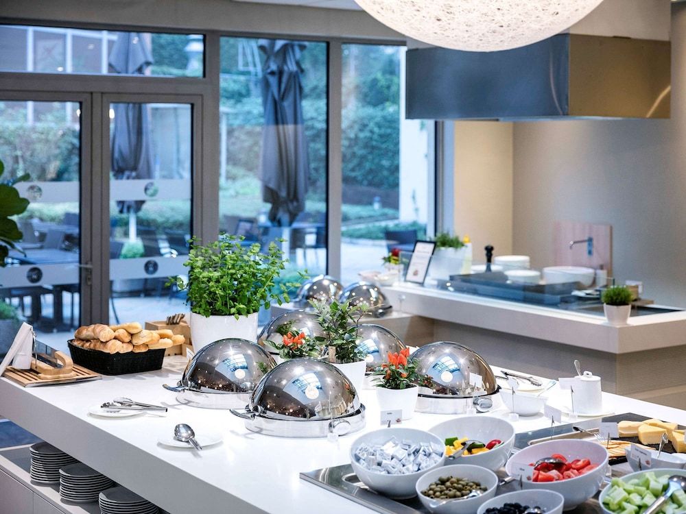 Generell