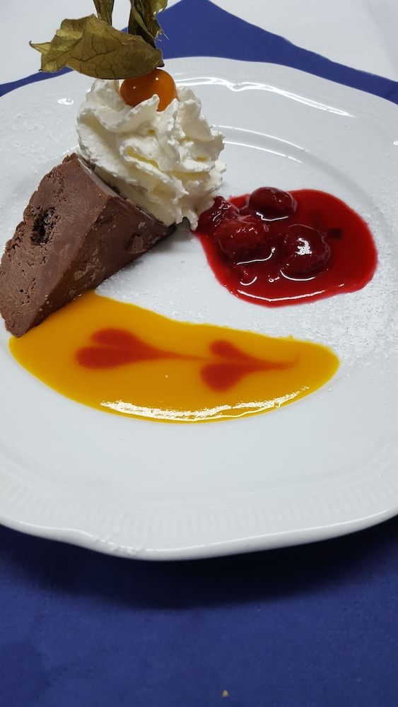 Generell