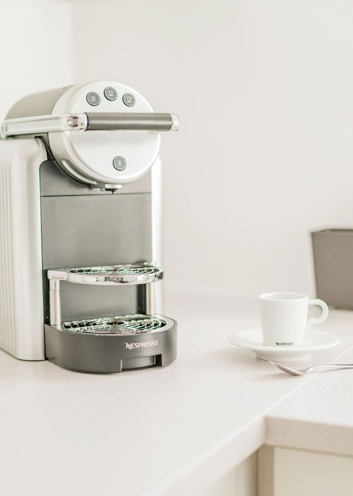 Generell