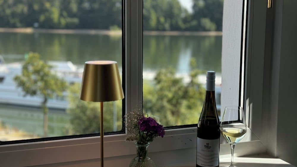 Generell