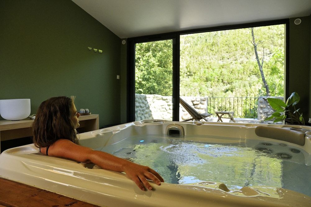 Generell