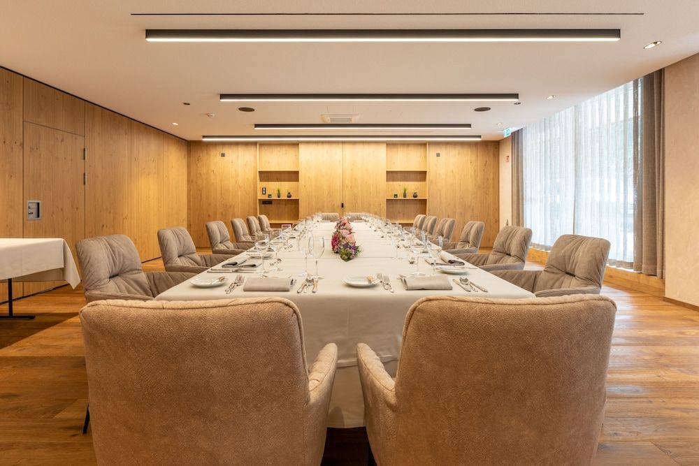 Generell