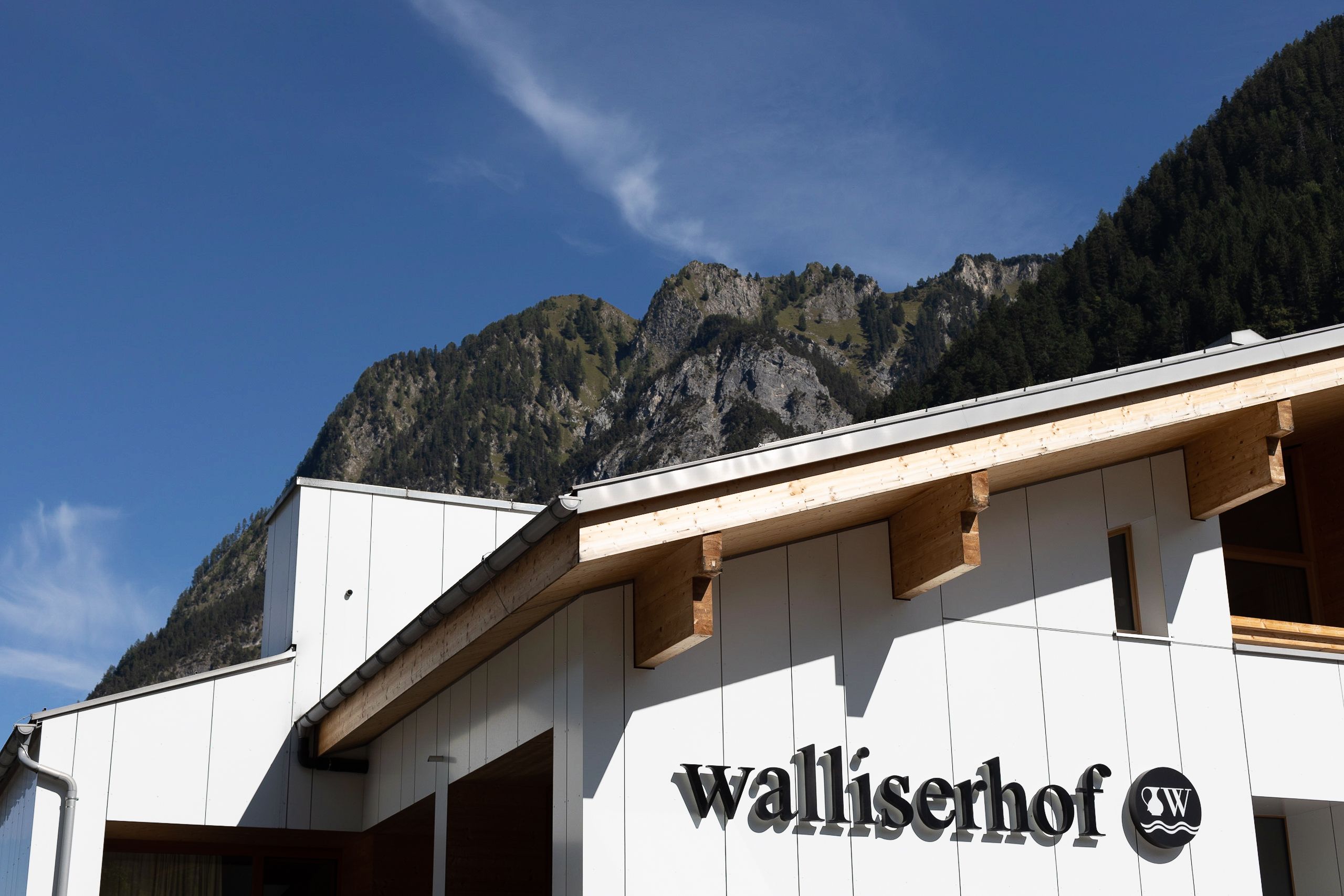 category_accommodation