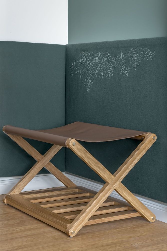 Generell