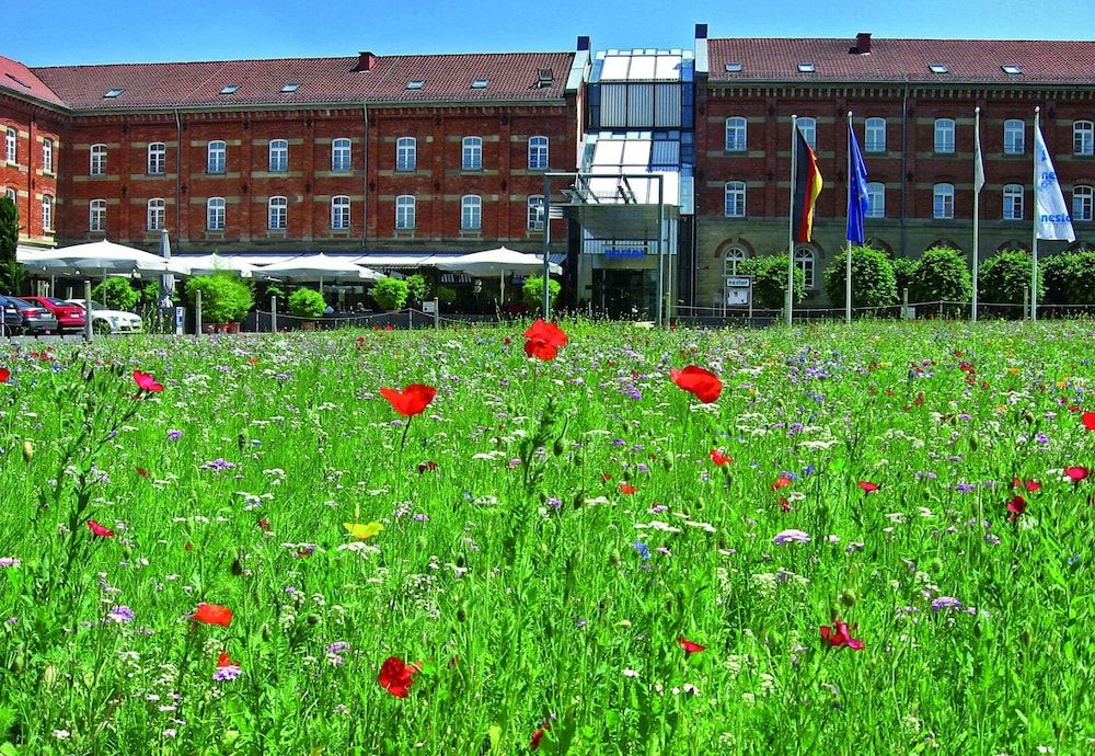 Generell
