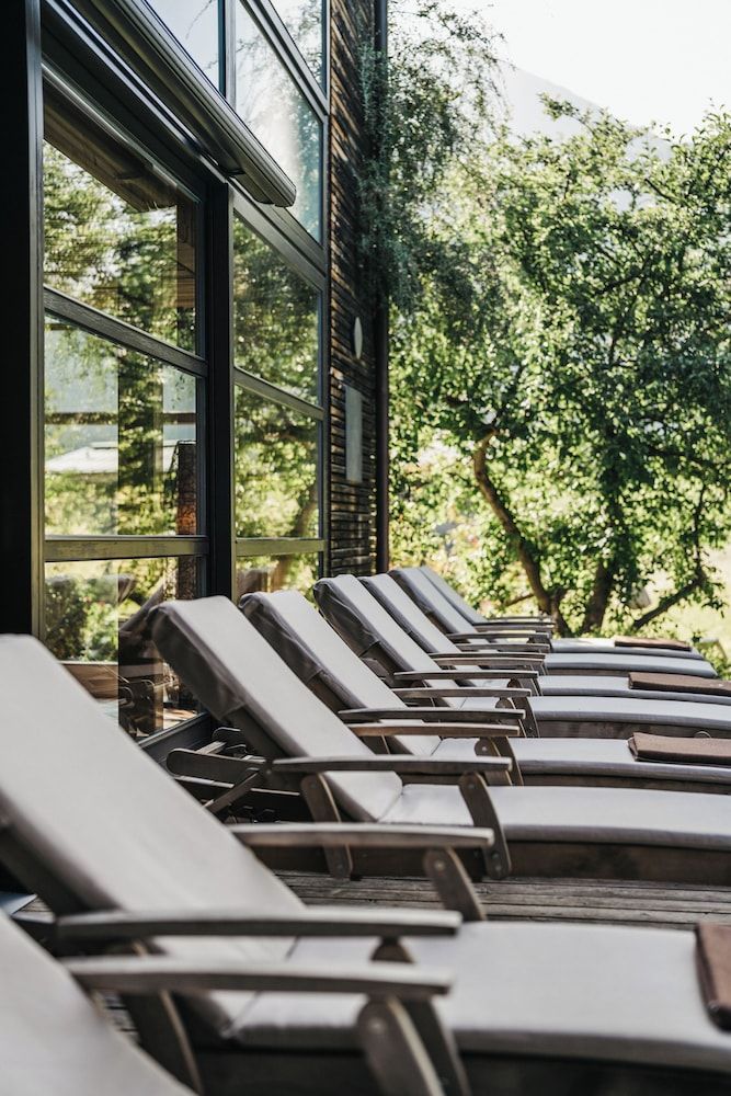 Generell
