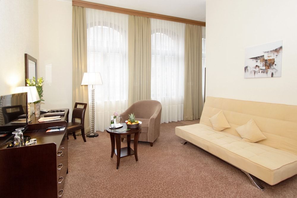 Generell