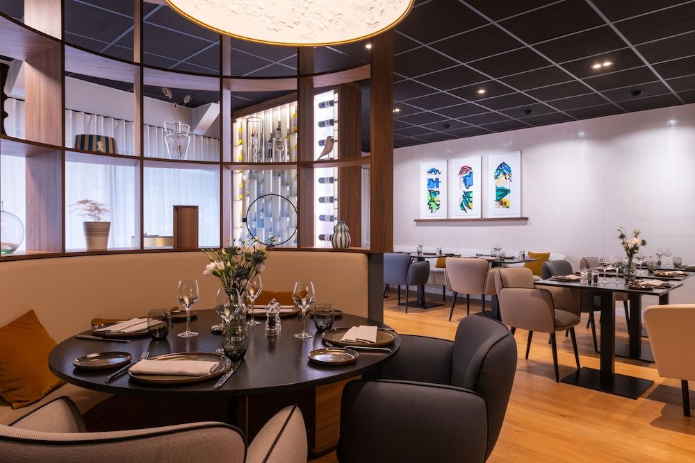 Generell