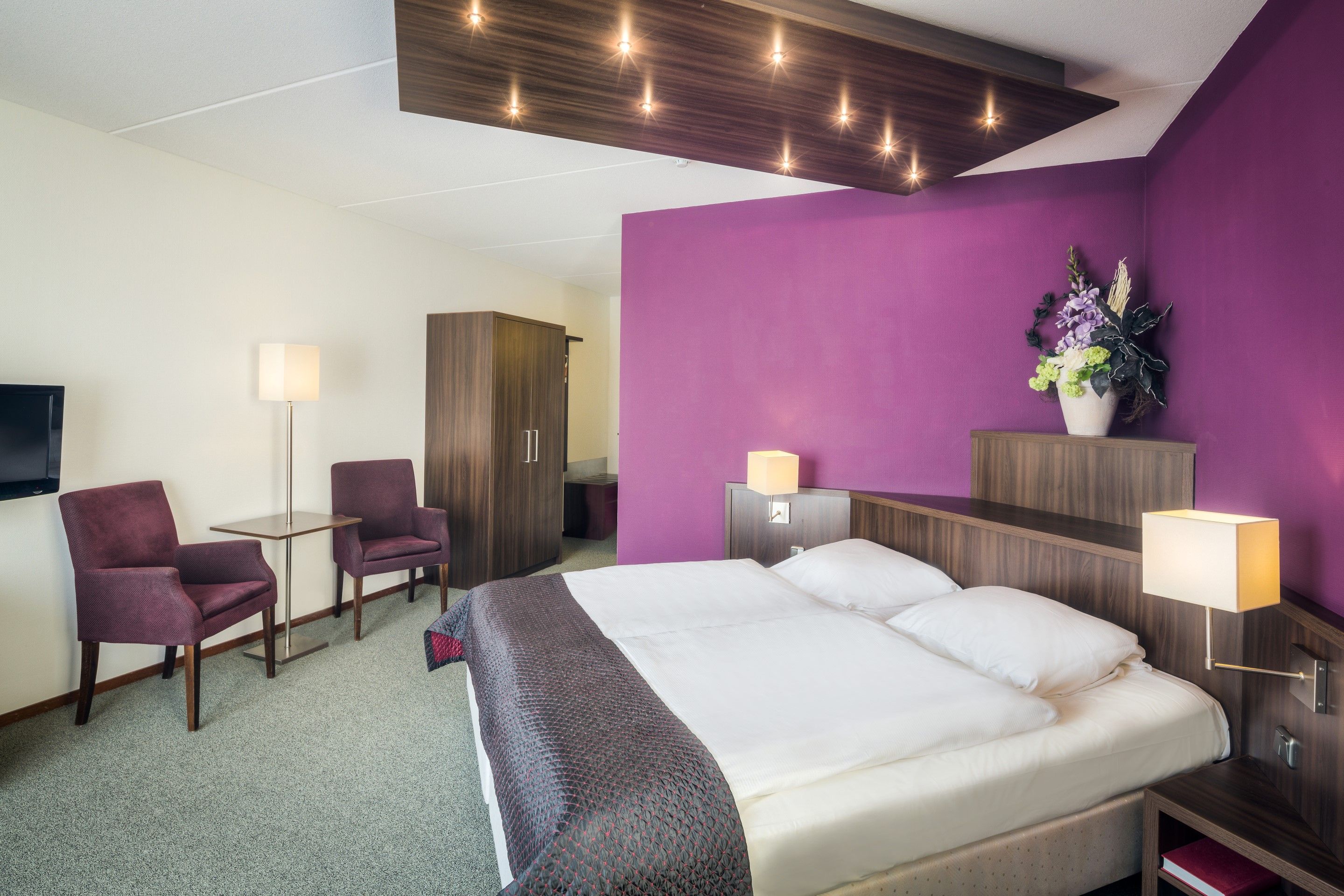 Bild på Middagspaket