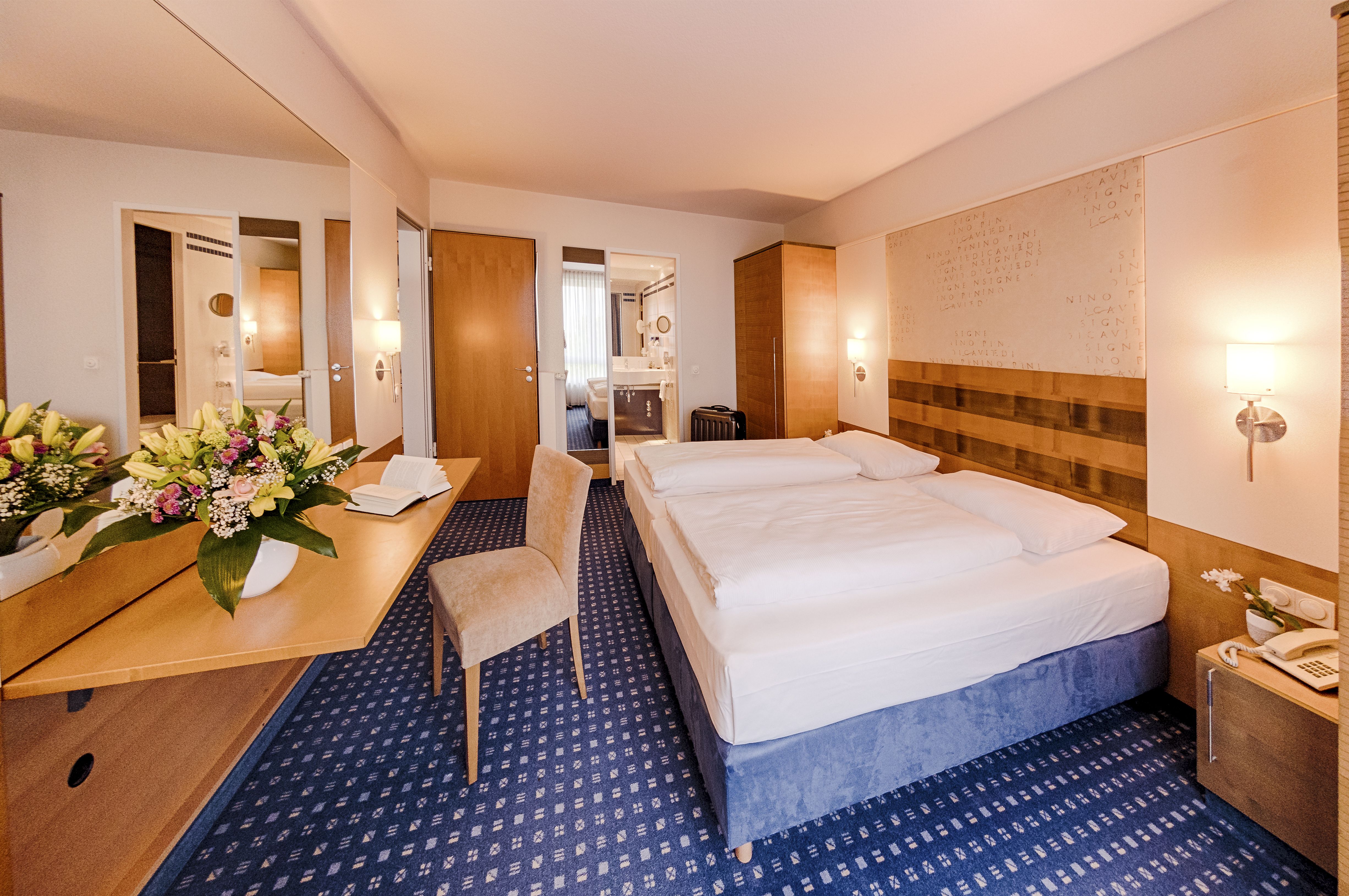 Rum