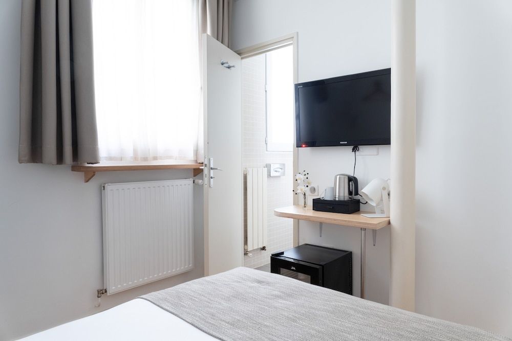 Rum