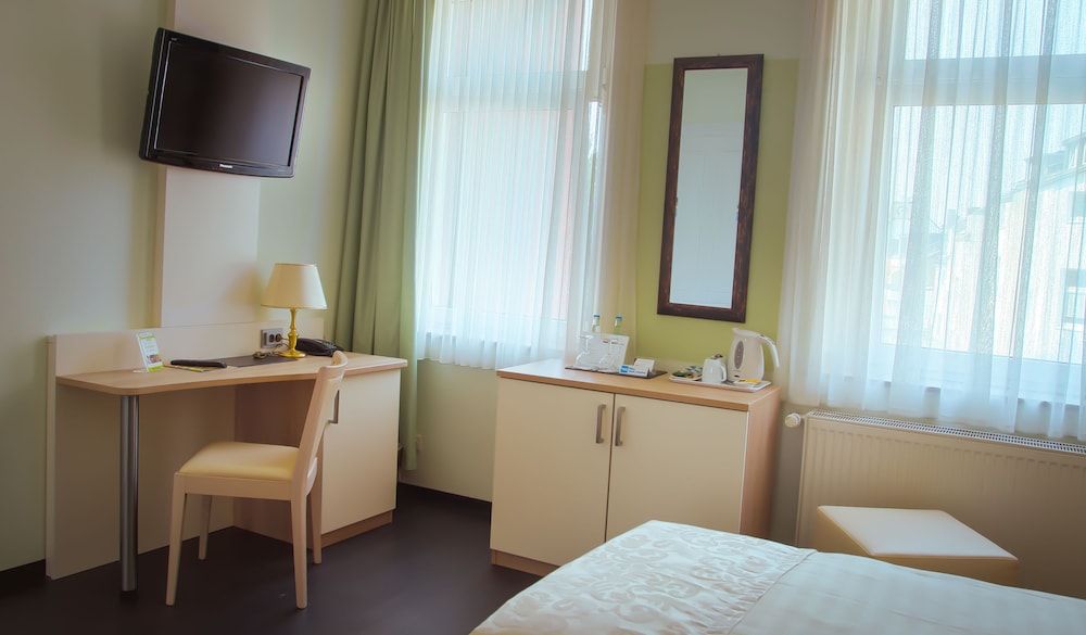 Generell