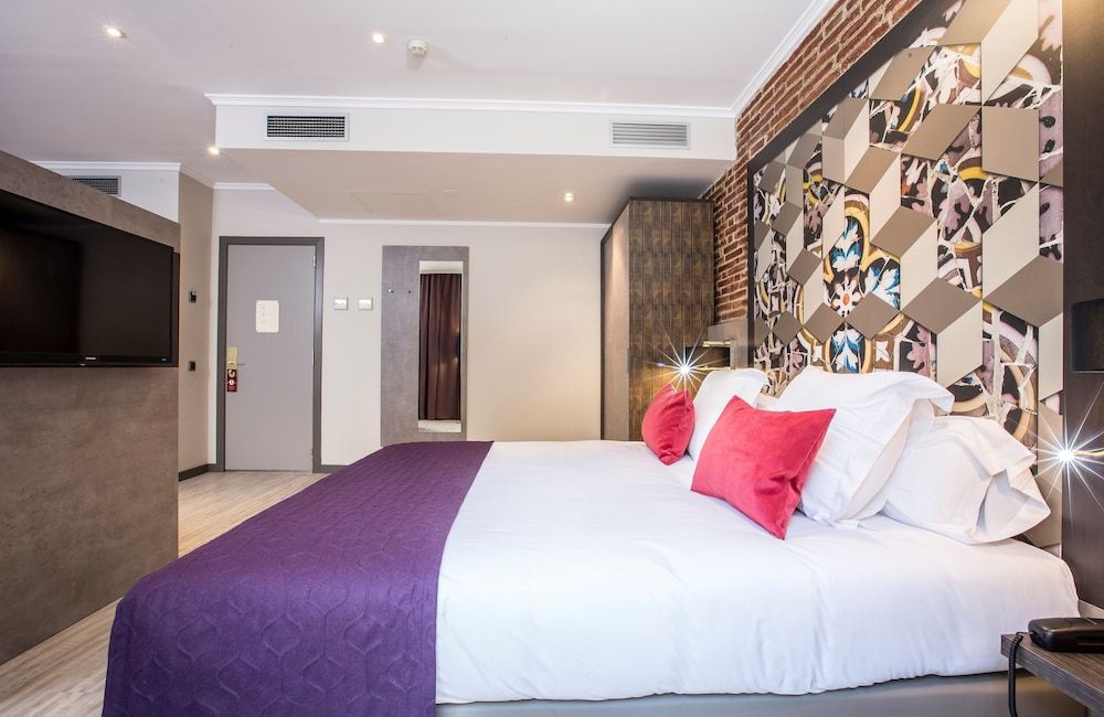 Generell