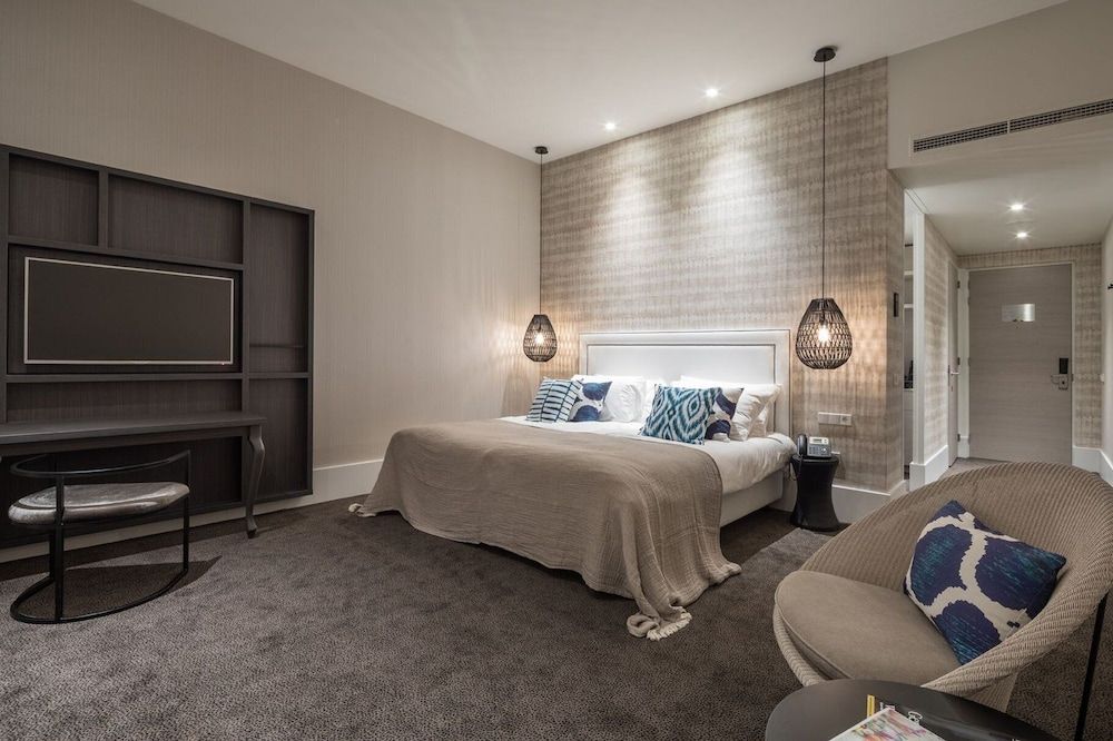 Generell