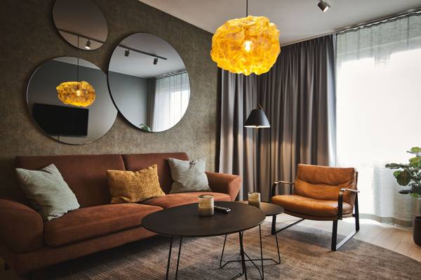 Hotel Birger Jarl - Specialerbjudande - MAIN