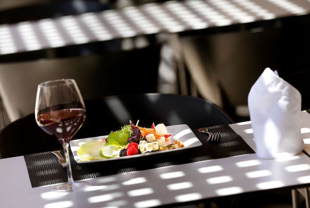 Generell