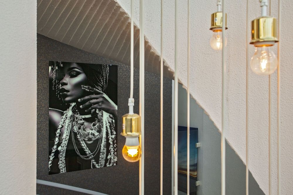 Generell