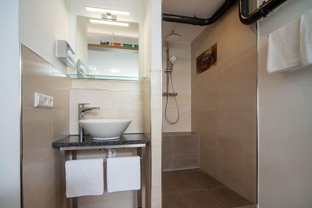 Generell