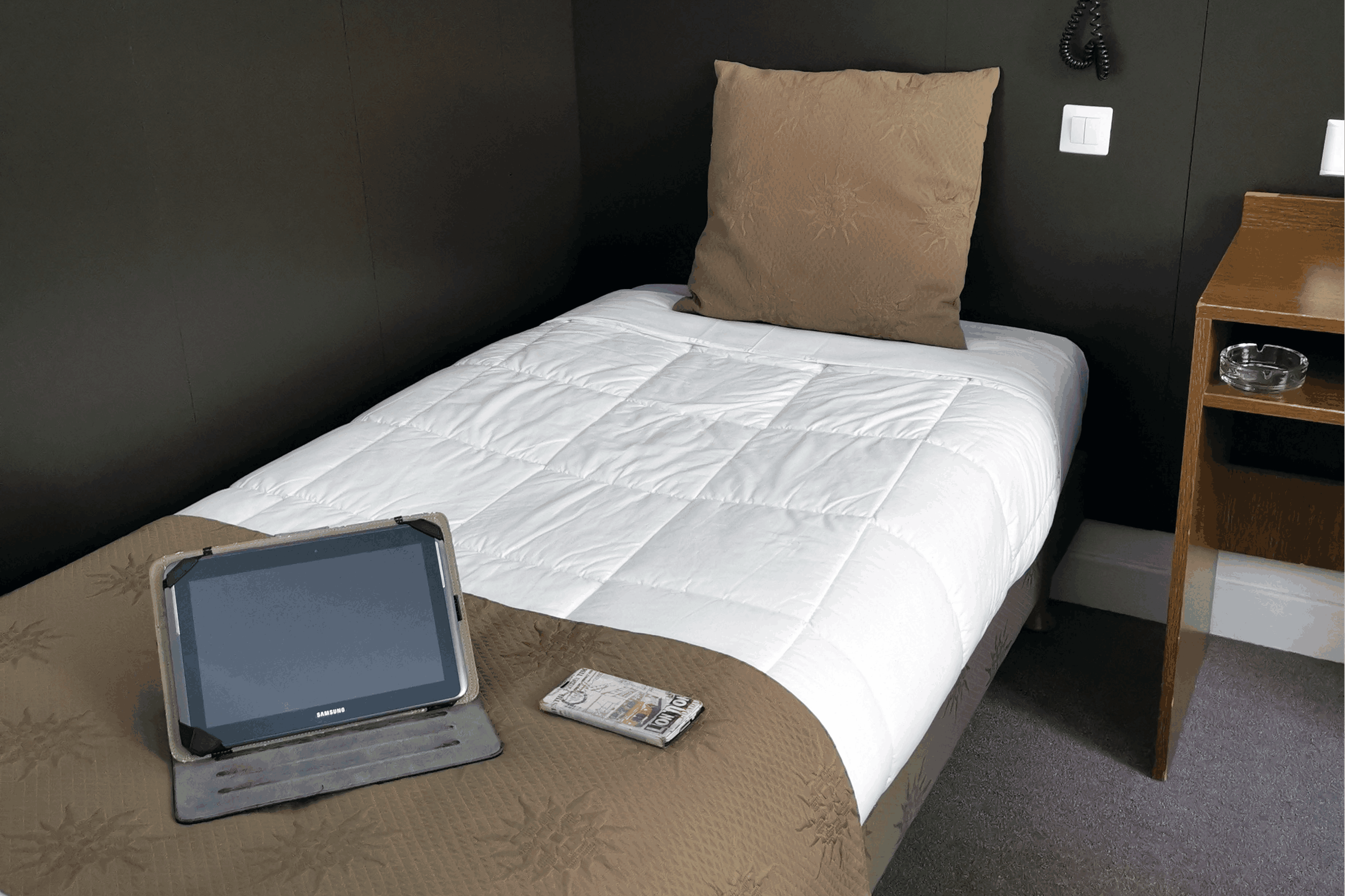 category_accommodation