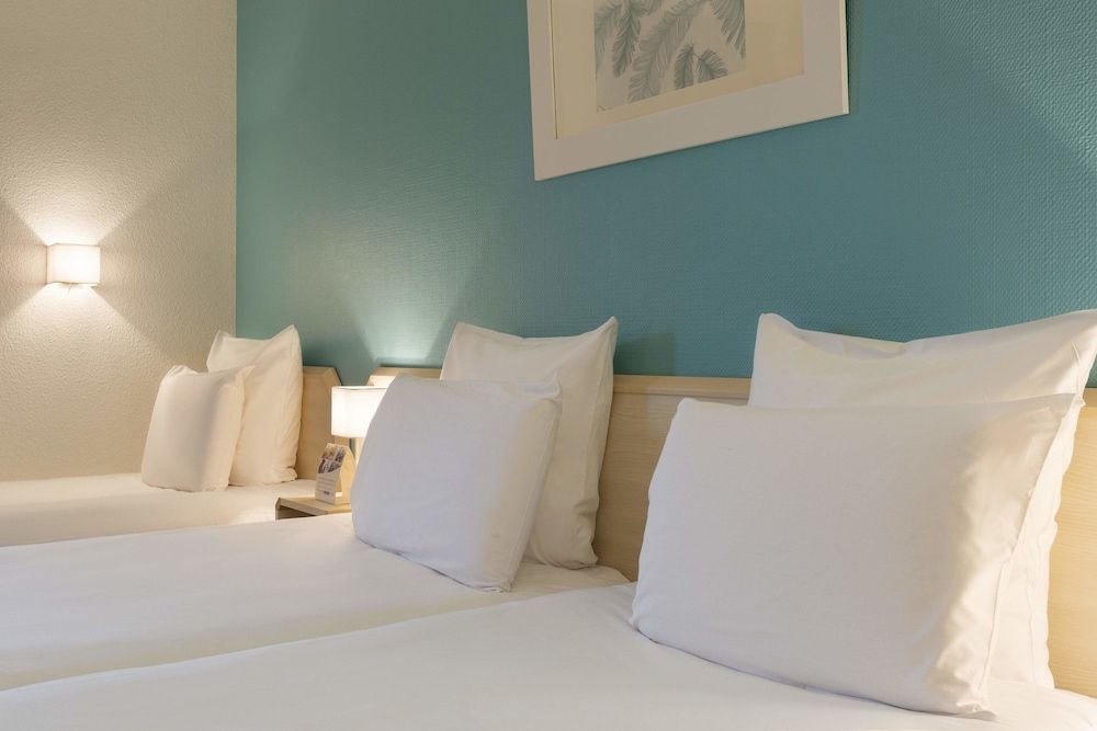 Generell