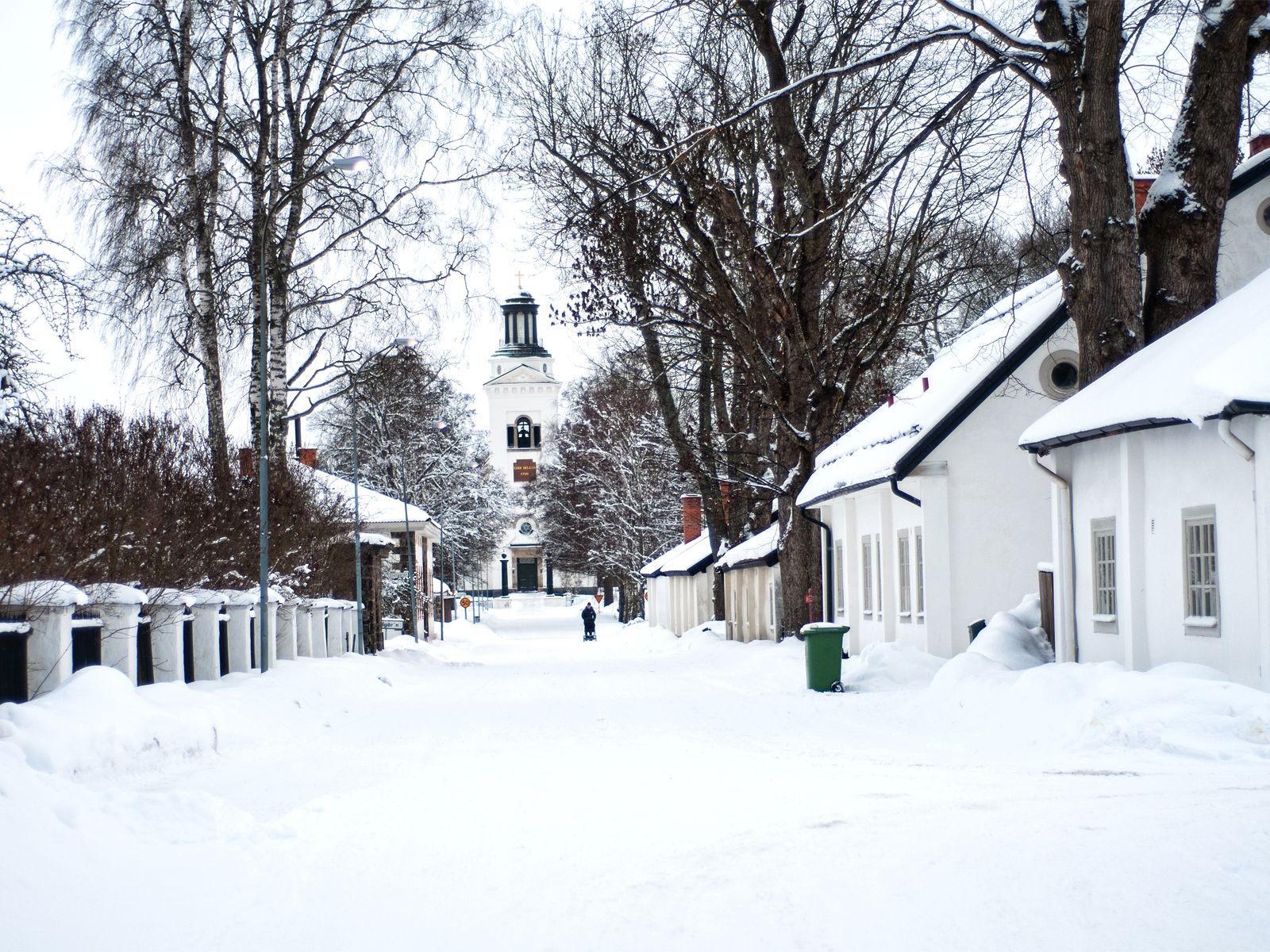 Söderfors Herrgård i Söderfors - Boka de bästa erbjudandena!