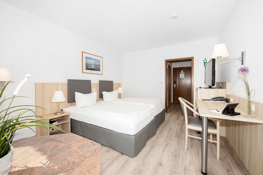 Generell