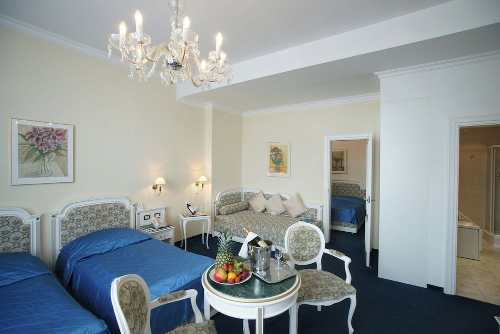 Bild på Aktiva dagsutflykts-paket