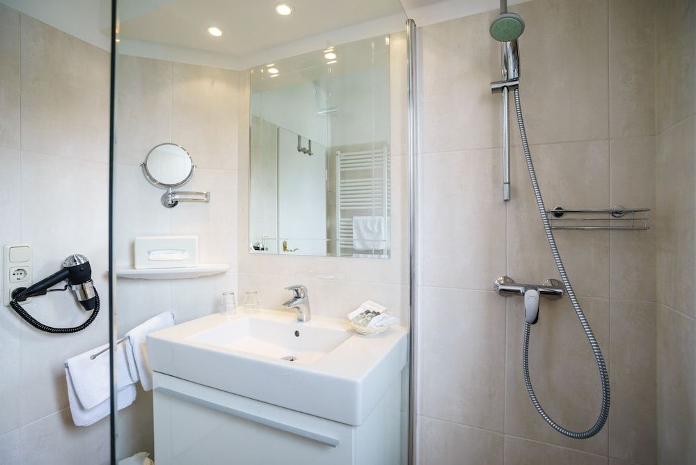 Generell