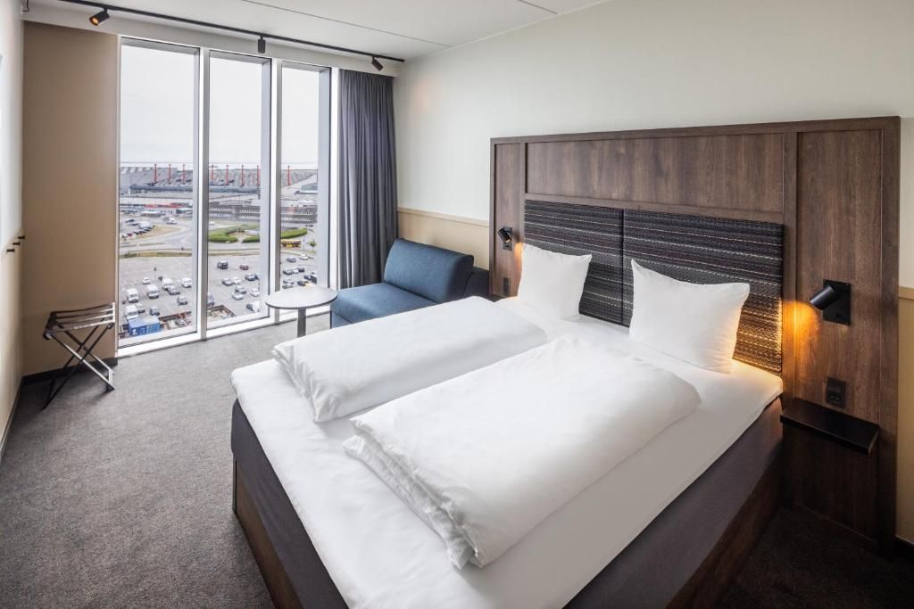 Rum