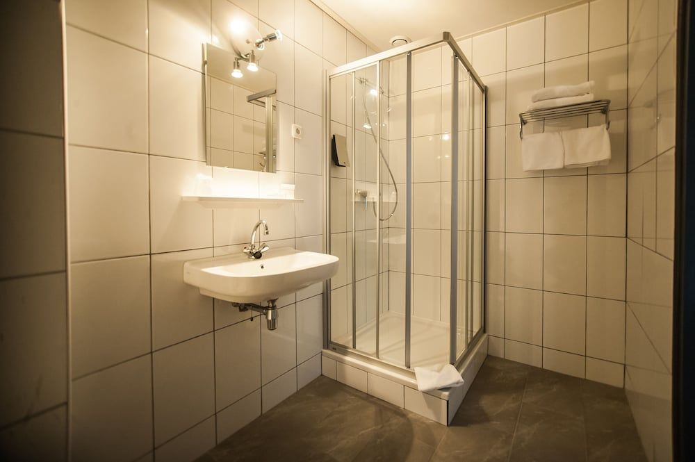 Generell