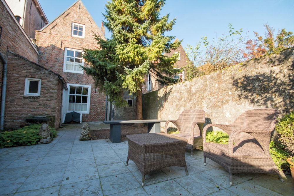 Generell