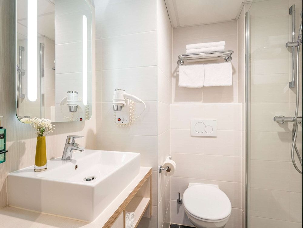 Generell
