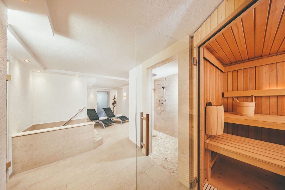 Generell