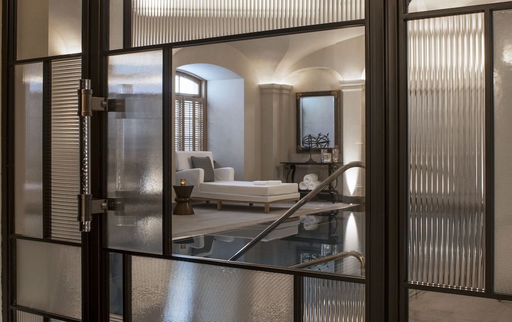 Generell
