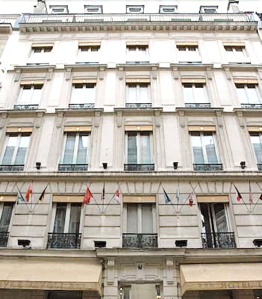 Generell