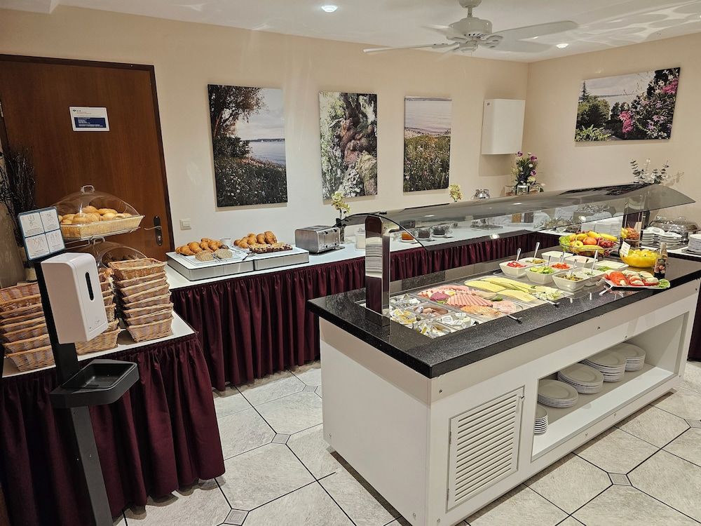 Generell