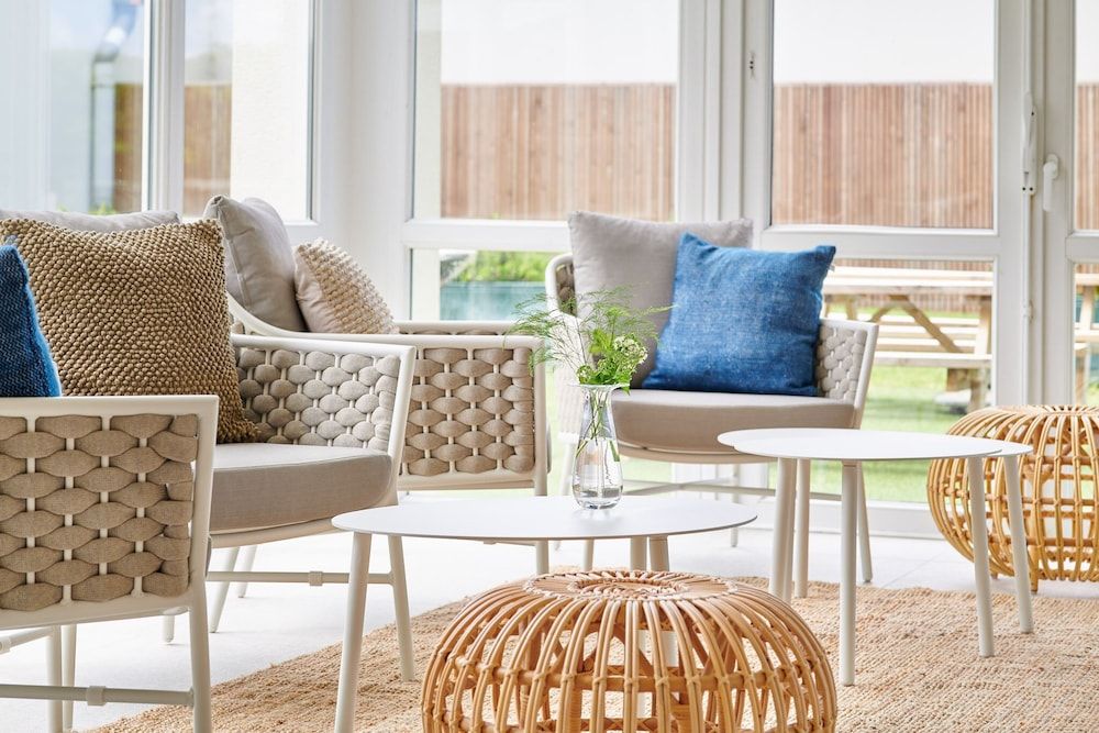Generell