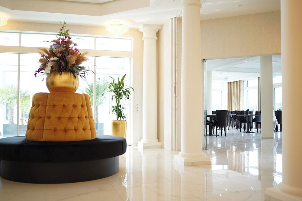 Generell