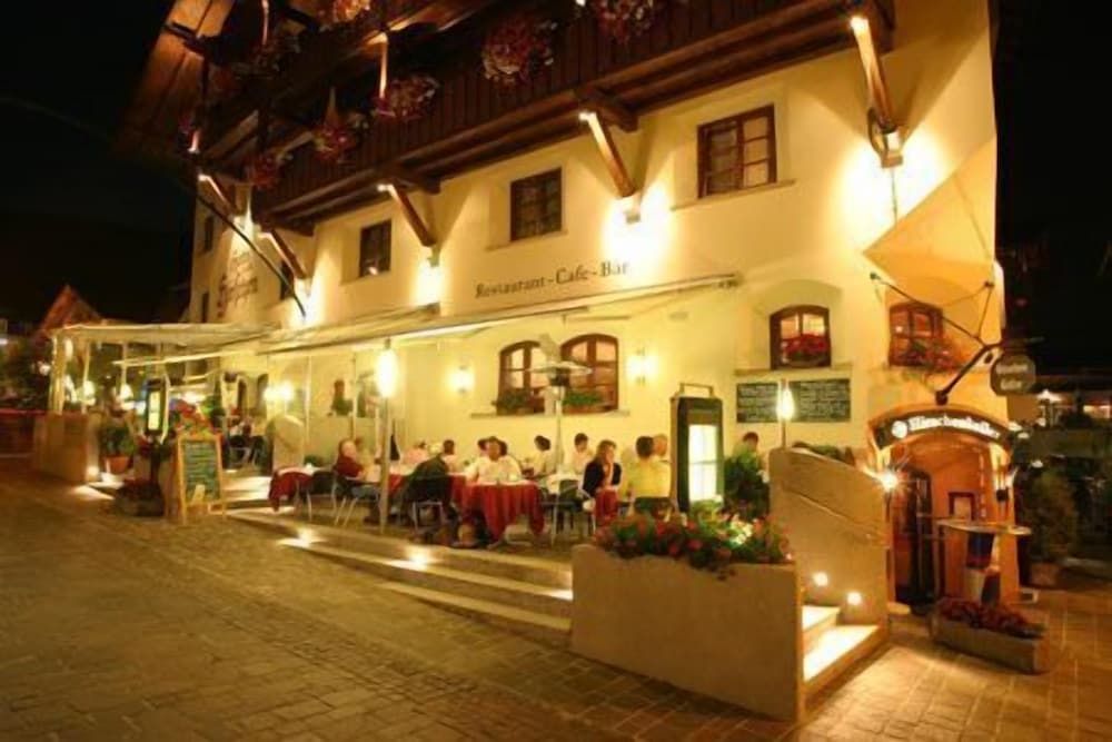 Generell