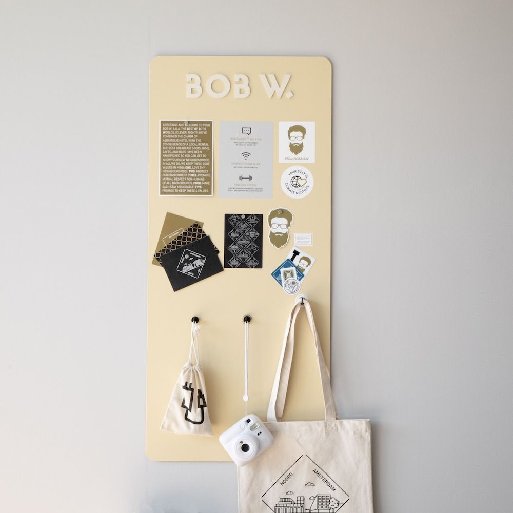 Generell