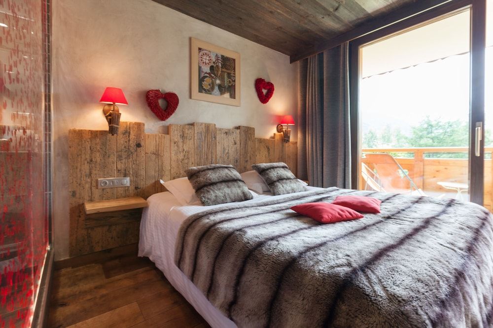 Generell