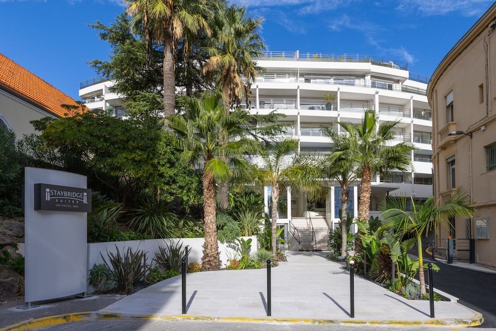 Generell
