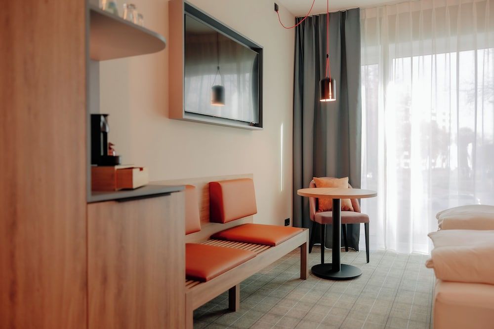 Generell