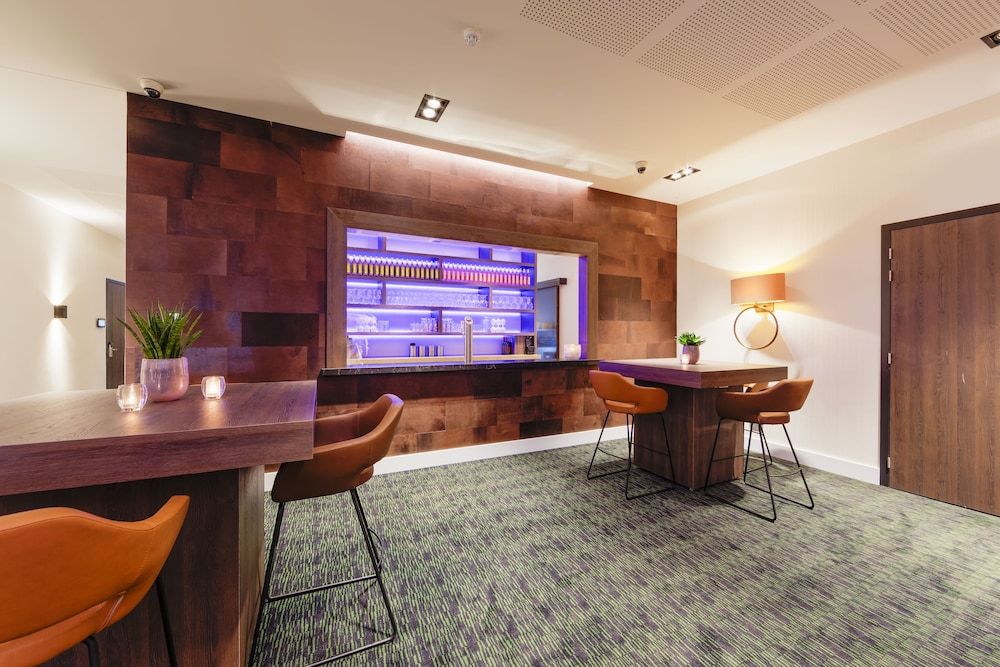 Generell